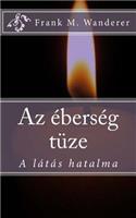 AZ Eberseg Tuze