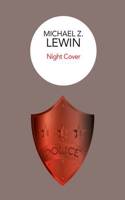 Night Cover