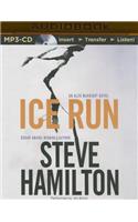 Ice Run