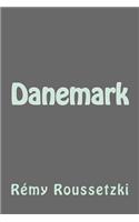 Danemark