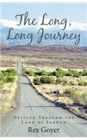 Long, Long Journey