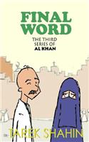 Final Word