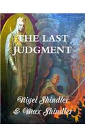The Last Judgment: (English)