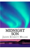 Midnight Son