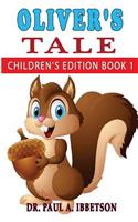 Oliver's Tale
