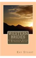 Western Brides
