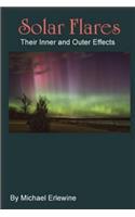 Solar Flares