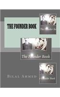 The Founder Book