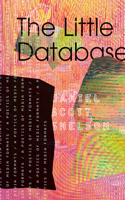 The Little Database