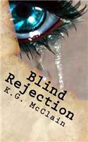 Blind Rejection