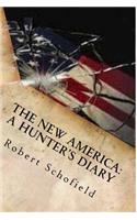 New America: A Hunter's Diary