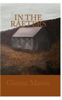 In The Rafters