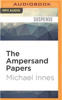 Ampersand Papers