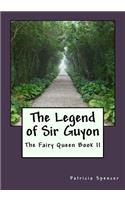 Legend of Sir Guyon
