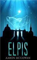 Elpis