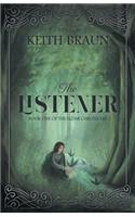 The Listener