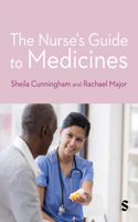 Nurse′s Guide to Medicines