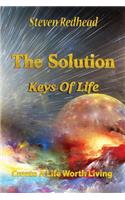 The Solution