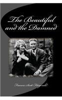 The Beautiful and the Damned