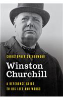 Winston Churchill