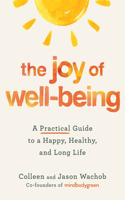 Joy of Well-Being