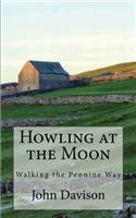 Howling at the Moon