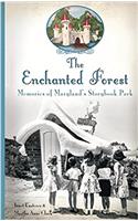 Enchanted Forest