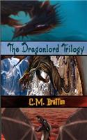 Dragonlord Trilogy