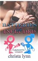 Batteries Not Included