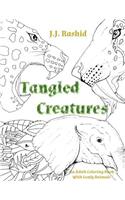 Tangled Creatures