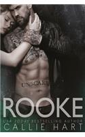 Rooke