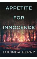 Appetite for Innocence