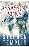 Assassin's Sons