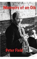 Memoirs of an Oik