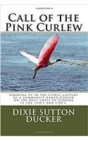 Call of the Pink Curlew