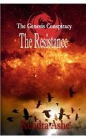 The Resistance