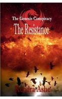 The Resistance