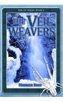 The Veil Weavers
