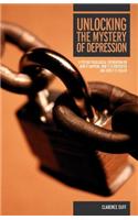 Unlocking the Mystery of Depression