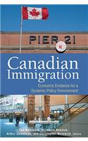 Canadian Immigration