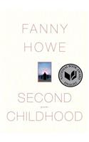Second Childhood