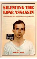 Silencing the Lone Assassin