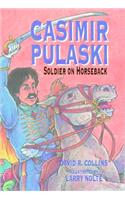 Casimir Pulaski