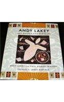 Andy Lakey: Art, Angels and Miracles
