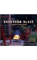 Backyard Blaze