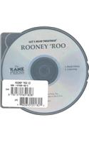 Rooney 'Roo