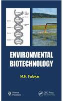 Environmental Biotechnology