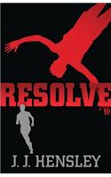 Resolve