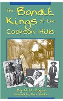 Bandit Kings of the Cookson Hills