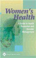 Women's Health